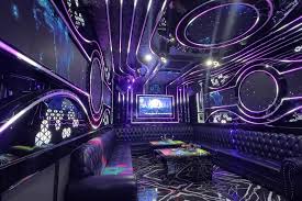 Phòng Karaoke Kenz Trung Kính