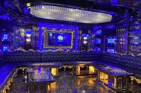 Phòng Karaoke Kenz Trung Kính