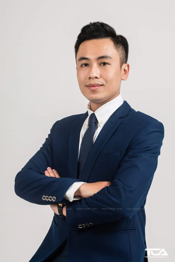 Anh Dương